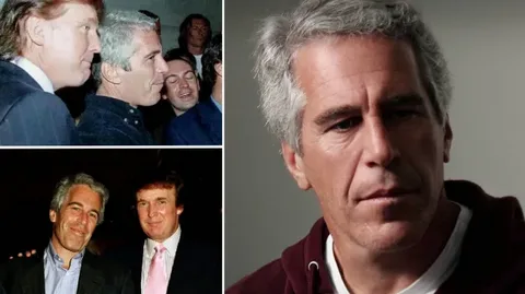 Epstein devlet sırlarını biliyor muydu? Epstein devlet sirlarini biliyormuydu habermeydan