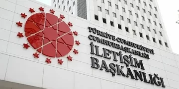 İletişim’den Epstein’le ilgili paylaşımlara erişim engeli getirildiği iddiasına açıklama