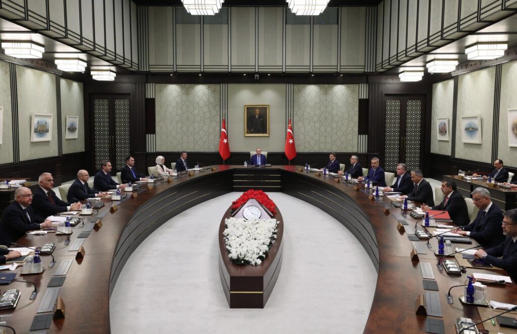 Erdogan43 habermeydan