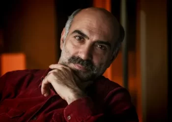 Erol Babaoğlu kimdir? Kaç yaşında ve nereli?