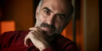 Erol Babaoğlu kimdir? Kaç yaşında ve nereli?