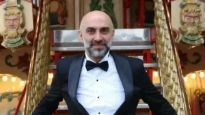 Erol Babaoglu kimdir1 habermeydan