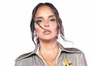 Eşinden boşanan Bengü’den olay açıklama: Şu an çok rahatım!