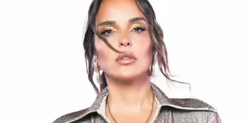 Eşinden boşanan Bengü’den olay açıklama: Şu an çok rahatım!