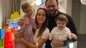 Esinden bosanan Benguden olay aciklama1 habermeydan