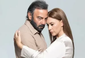 Evrim Alasya Kerem Alisik ayrildi1 habermeydan