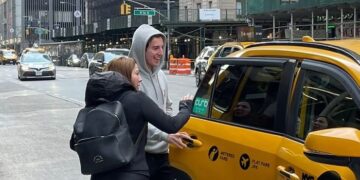 Eylem Tok ve Timur Cihantimur için istenen ceza belli oldu Eylem Tok ve Timur Cihantimur için istenen ceza belli oldu