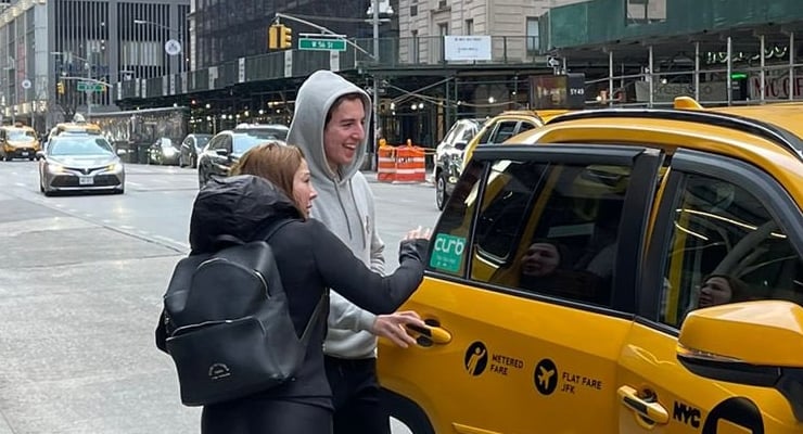 Eylem Tok ve Timur Cihantimur için istenen ceza belli oldu Eylem Tok ve Timur Cihantimur icin istenen ceza belli oldu habermeydan