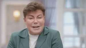 Fatih urek iddialarina ablalari cevap verdi habermeydan