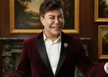 Fatih Ürek iddialarına ablaları cevap verdi