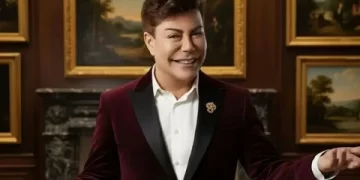 Fatih Ürek iddialarına ablaları cevap verdi