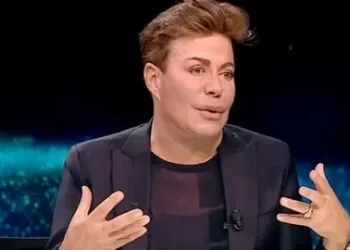 Fatih Ürek'in cenazesi saat kaçta? Nereye defnedilecek? Fatih Ürek’in cenazesi saat kaçta? Nereye defnedilecek?