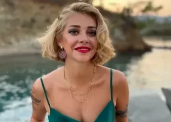 Feyza Altun kimdir? Nereli ve kaç yaşında?