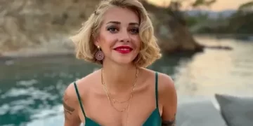 Feyza Altun kimdir? Nereli ve kaç yaşında?