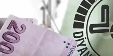 Fitre parası ne kadar 2026? Ne zaman ve kimlere verilir?