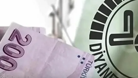 Fitre parası ne kadar 2026? Ne zaman ve kimlere verilir? Fitre habermeydan