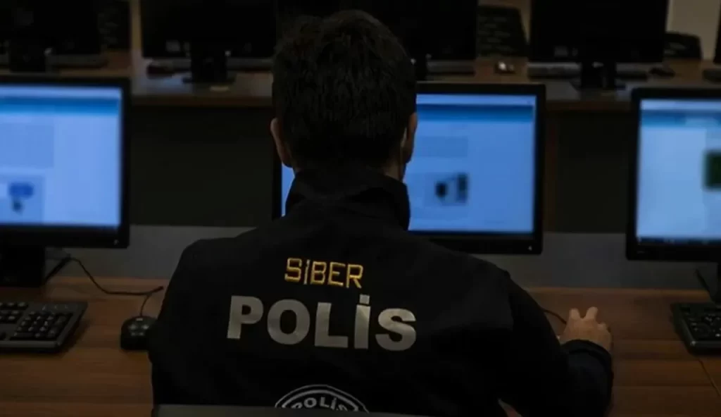 Forex dolandiricilari habermeydan