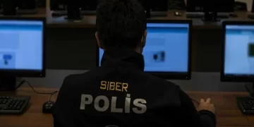 Forex dolandırıcılarına operasyon! 48 gözaltı var