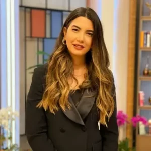 Fulya ozturk kimdir1 habermeydan