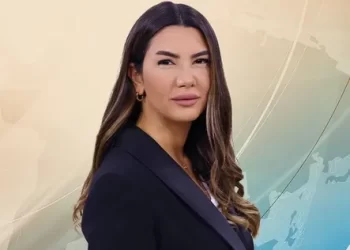 Fulya Öztürk trafik kazası mı geçirdi?