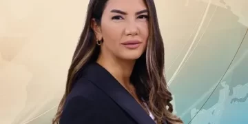 Fulya Öztürk trafik kazası mı geçirdi? Fulya Öztürk trafik kazası mı geçirdi?