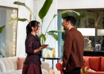 Güller ve Günahlar'da yeni oyuncu Pelin kim, planı ne? Güller ve Günahlar’da yeni oyuncu Pelin kim, planı ne?