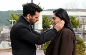 Guller Gunahlarda sorular pespese1 habermeydan