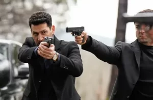 Guller Gunahlarda sorular pespese2 habermeydan