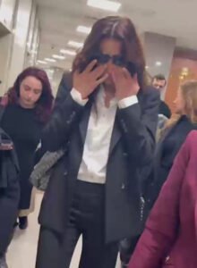 Guzide Duran bosanma davasi1 habermeydan