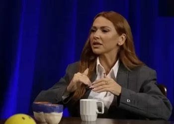 Hadise büyük tepki topladı