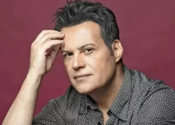 Hakan Peker’den emeklilik açıklaması