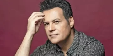 Hakan Peker’den emeklilik açıklaması