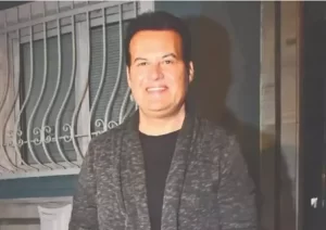 Hakan Pekerden emeklilik aciklamasi1 habermeydan