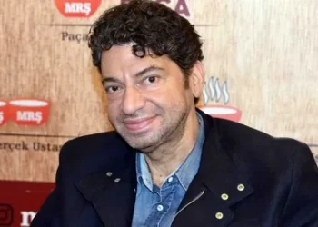 Hakan Taşıyan’ın sağlık durumundan yeni gelişme!