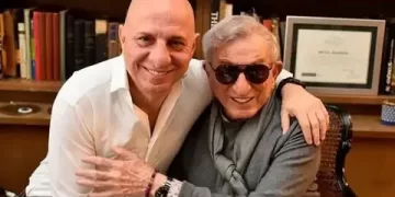 Haldun Dormen’in oğlundan vasiyet açıklaması Haldun Dormen’in oğlundan vasiyet açıklaması