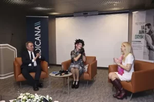 Hande Yener kanser surecini erken tesemini anlatti1 habermeydan