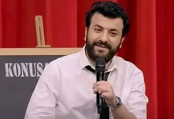 Hasan Can Kaya’nın uyuşturucu test sonucu negatif çıktı