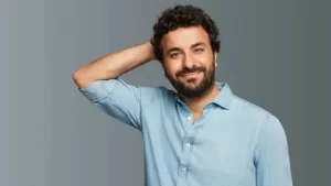 Hasan Can Kaya uyusturucu test sonucu negatif cikti1 habermeydan