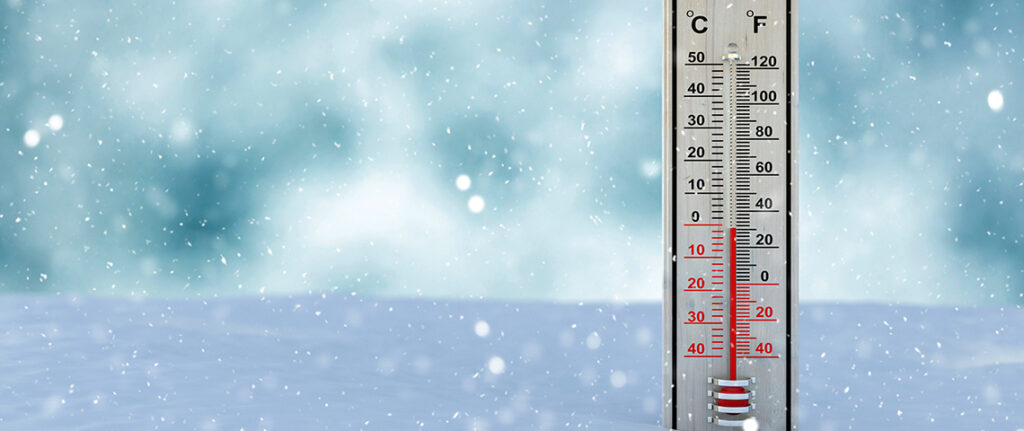 Hava Sicakligi habermeydan