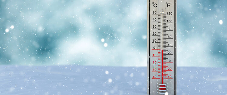 Hava Sicakligi habermeydan