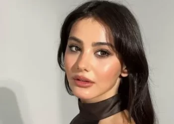 Helin Kandemir kimdir? Hangi dizilerde oynadı?