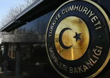 Dışişleri Bakanlığı 1992'deki sivillere yönelik Hocalı Katliamı'nı lanetledi Dışişleri Bakanlığı 1992’deki sivillere yönelik Hocalı Katliamı’nı lanetledi