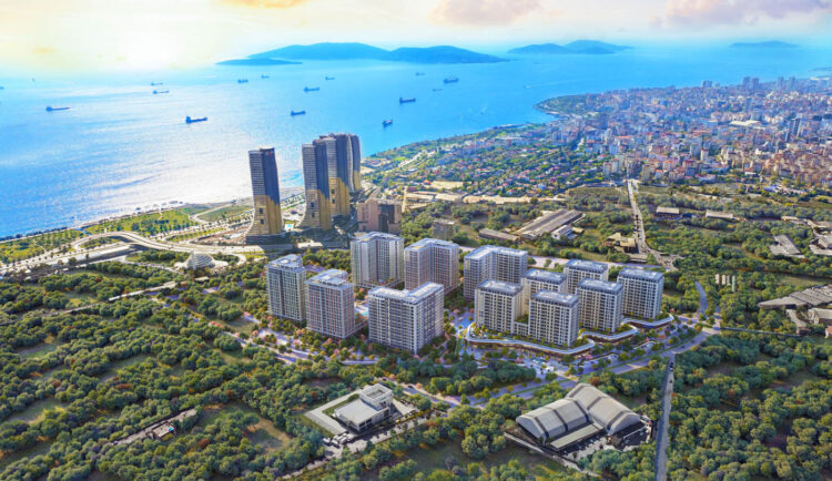 Hos Geldin Evim Kampanyasi habermeydan