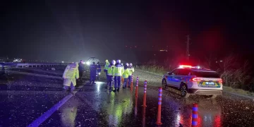 Balıkesir’de F-16 savaş uçağı düştü: Hava Pilot Binbaşı İbrahim Bolat şehit oldu