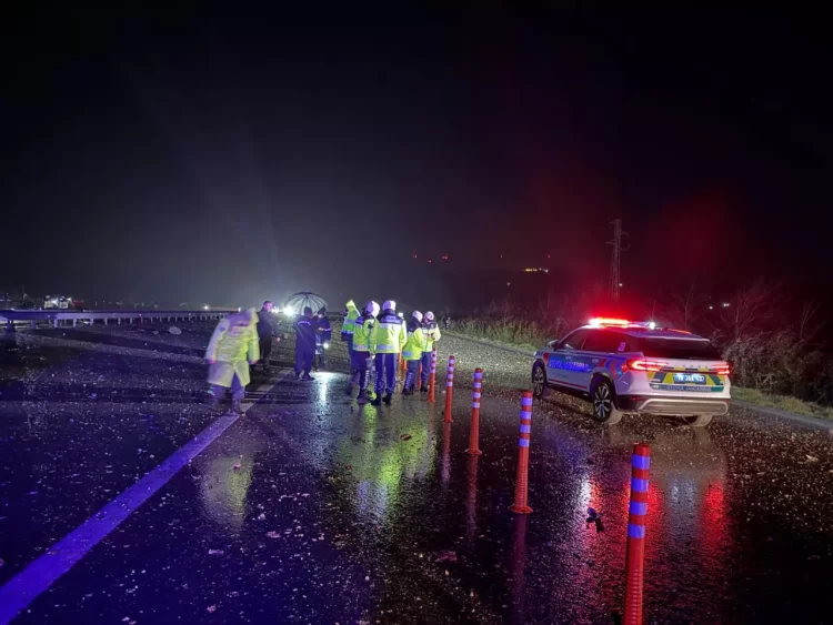 Balıkesir'de F-16 savaş uçağı düştü: Hava Pilot Binbaşı İbrahim Bolat şehit oldu Ibrahim Bolat habermeydan