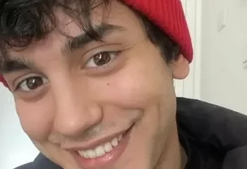 Oyuncu İbrahim Yıldız yaşamını yitirdi