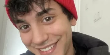 Oyuncu İbrahim Yıldız yaşamını yitirdi