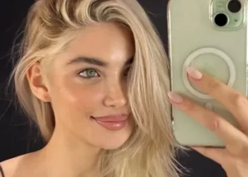 İrem Haznedar kimdir? Kaç yaşında ve nereli?