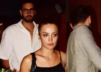 İrem Sak evli mi? Sevgilisi kim?