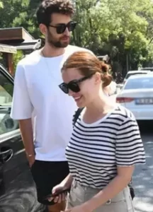 Irem Sak sevgilisi Furkan Korkmaz kimdir1 habermeydan